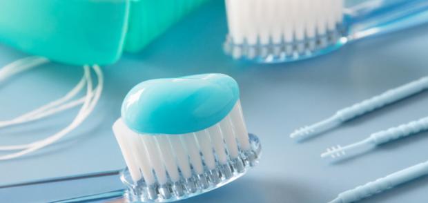 Fritvalgsordninger børn og unge 