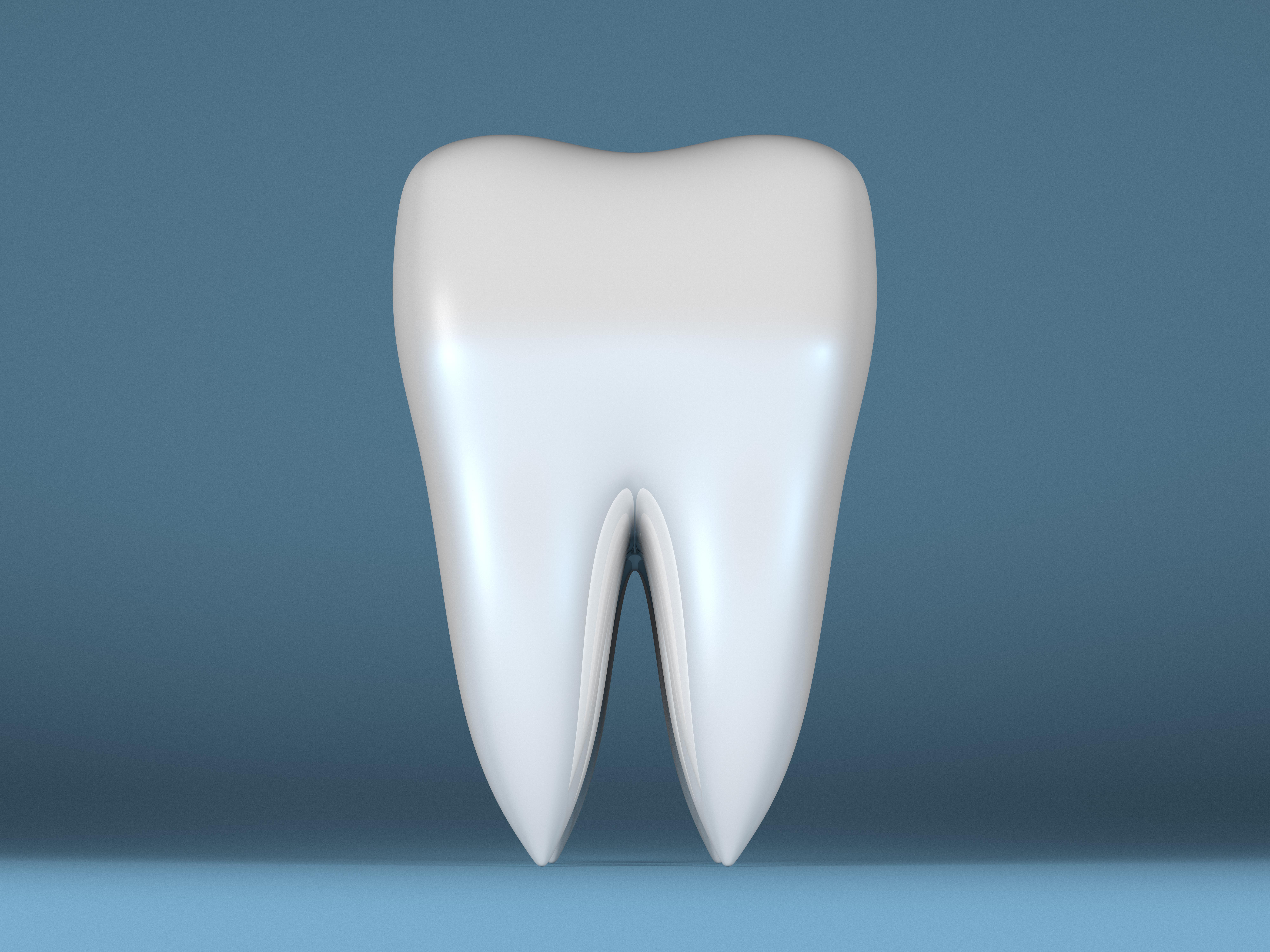 Tilbud om socialtandpleje?